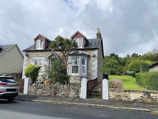 Similar property image