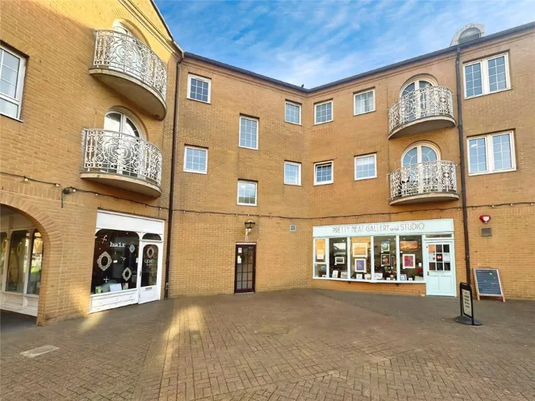 property Compatible Images}