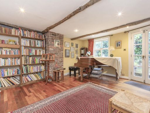 property Low res Images}