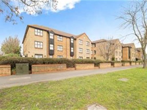 Similar property image