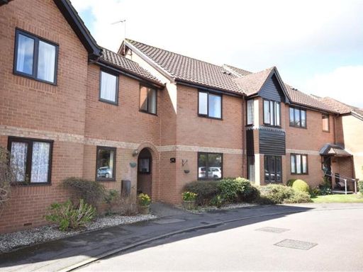 Similar property image