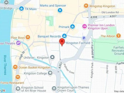 property Low res Images}