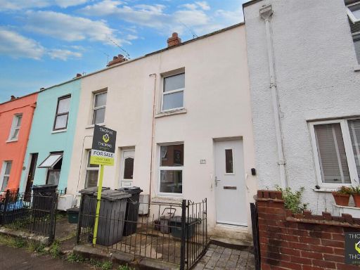Similar property image