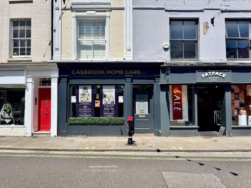 Similar property image