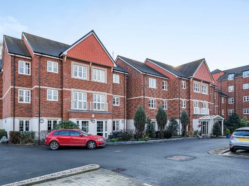 Similar property image