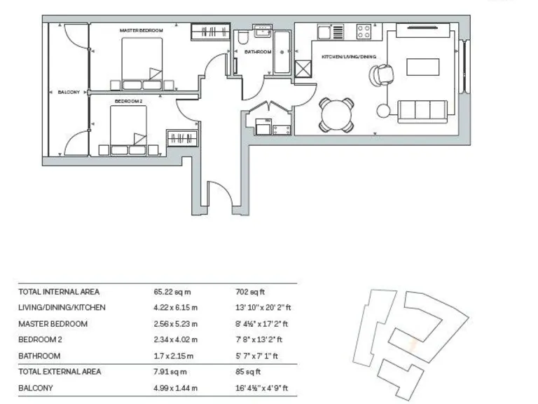 property Compatible Images}