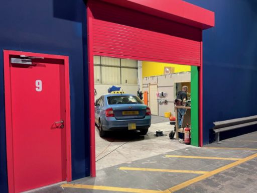 Similar property image