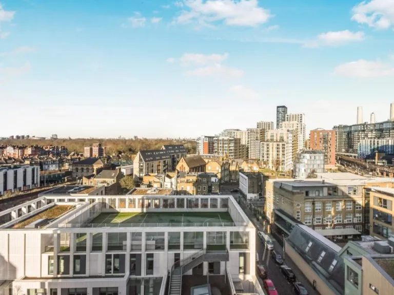 property Compatible Images}