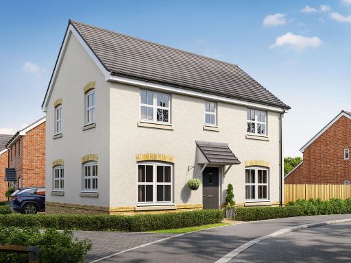 Similar property image