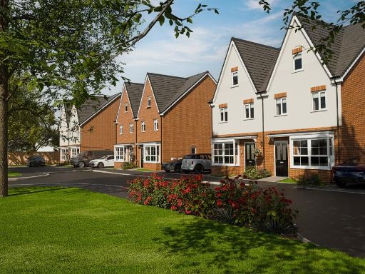 Similar property image