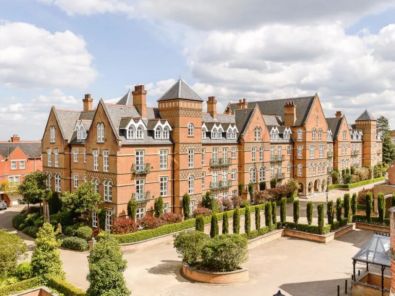 property Compatible Images}