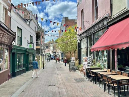 property Low res Images}