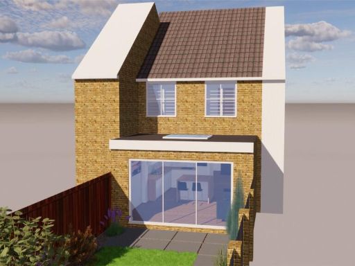 Similar property image