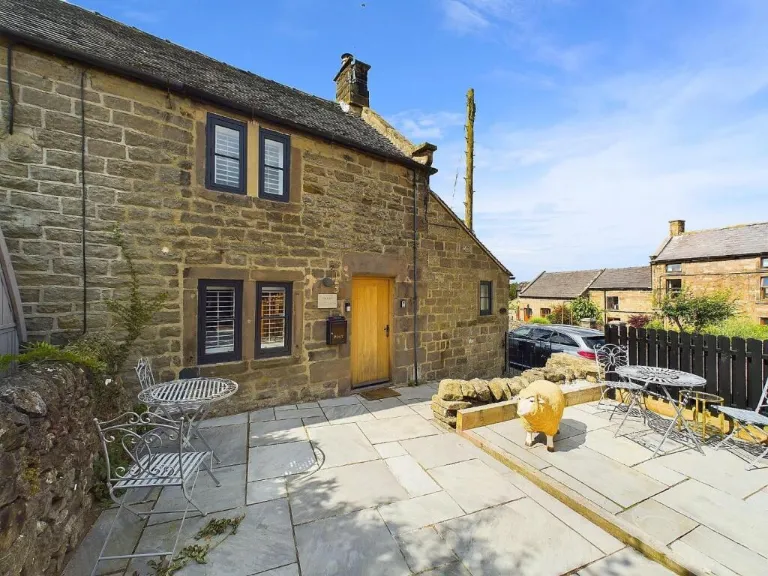 property Compatible Images}