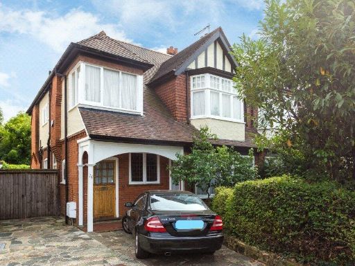 Similar property image