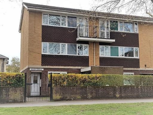 Similar property image