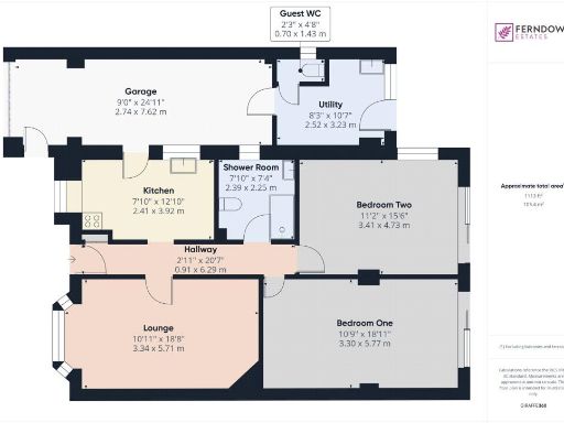 property Low res Images}