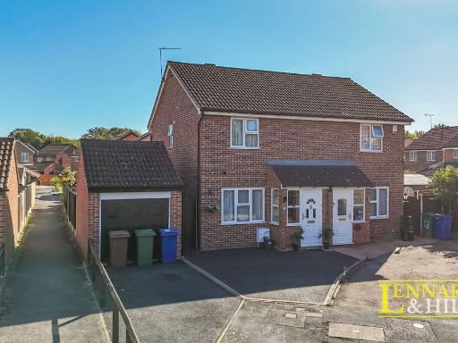 Similar property image