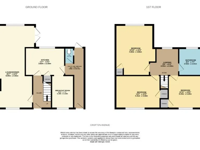 property Compatible Images}