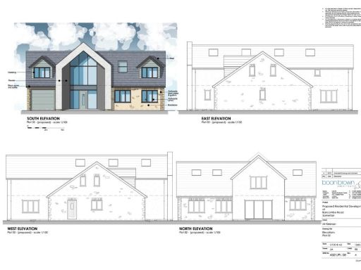 Similar property image