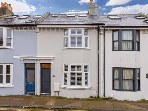 Similar property image