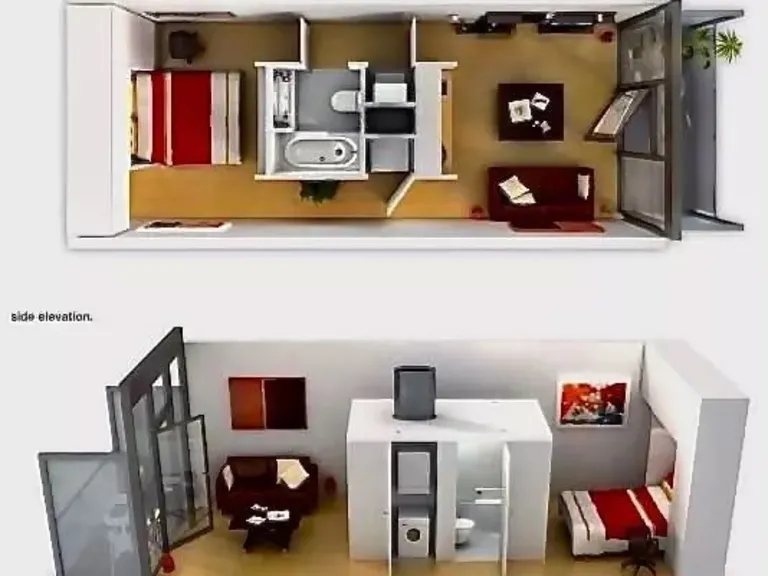 property Compatible Images}