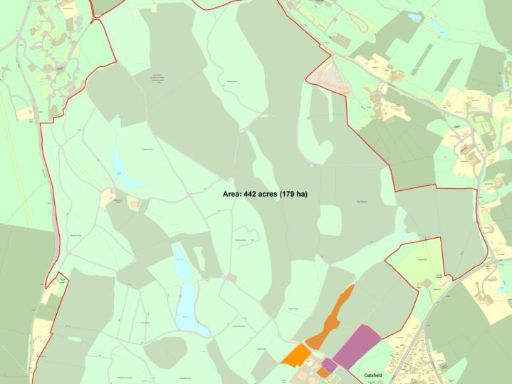 property Low res Images}