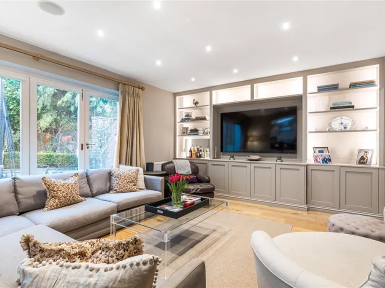 property Compatible Images}