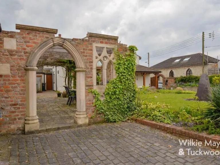 property Compatible Images}