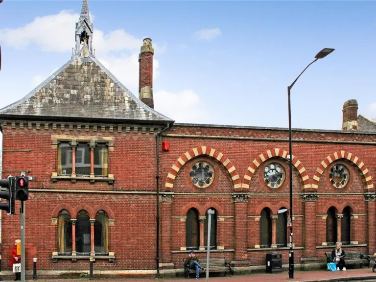 property Compatible Images}