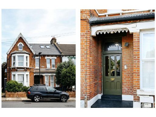 property Low res Images}