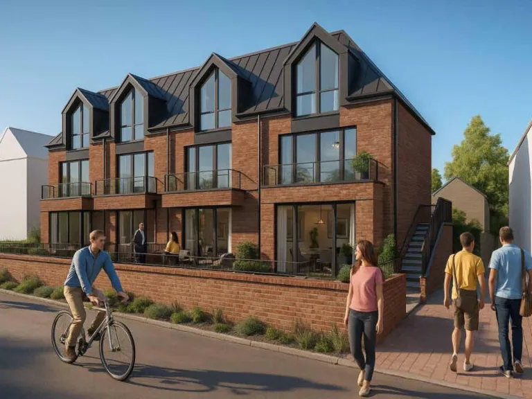 property Compatible Images}