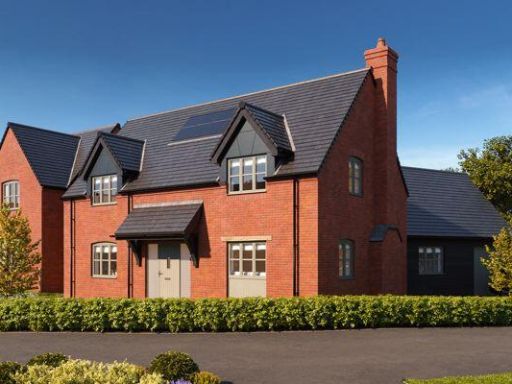 Similar property image