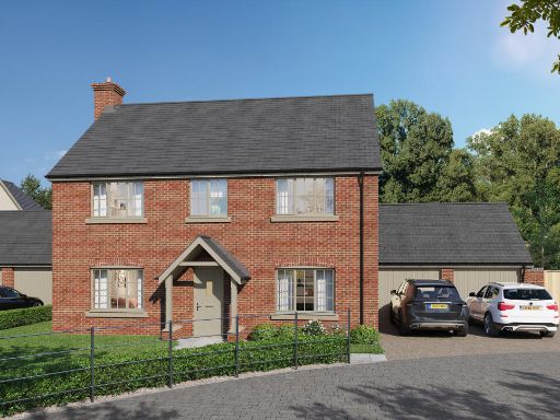 Similar property image