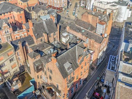 property Low res Images}