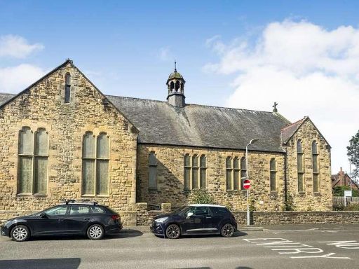 property Low res Images}