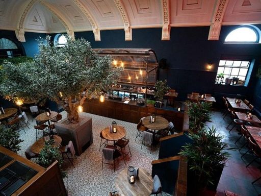 property Low res Images}