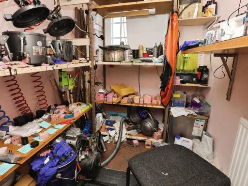 property Low res Images}