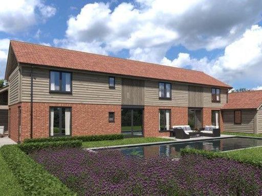 Similar property image