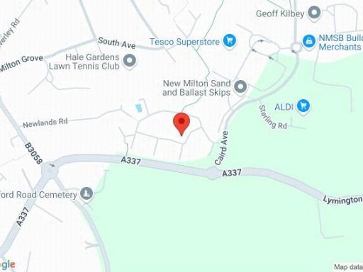 property Low res Images}