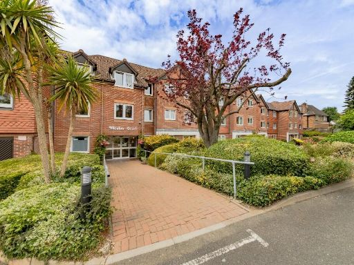 Similar property image