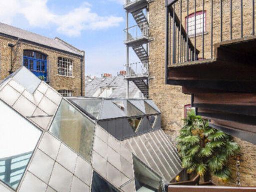 property Low res Images}