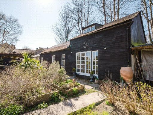 property Low res Images}