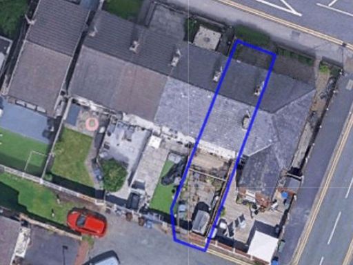 property Low res Images}