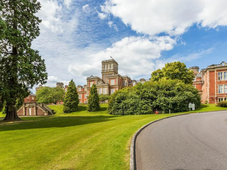 property Compatible Images}