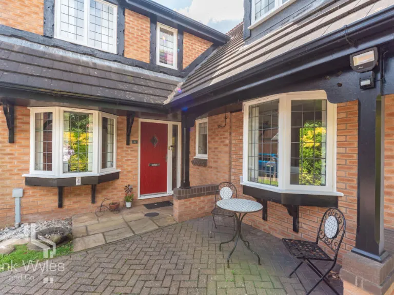 property Compatible Images}