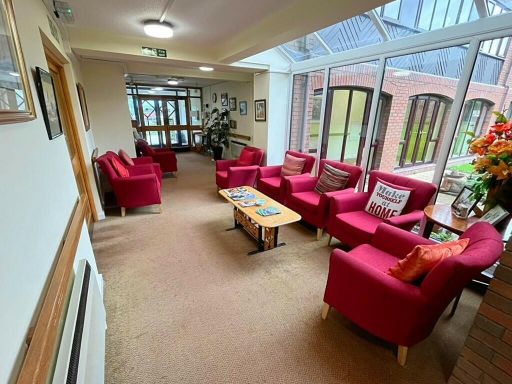 property Low res Images}