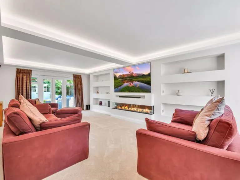 property Compatible Images}