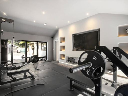 property Low res Images}