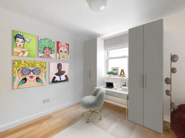 property Compatible Images}